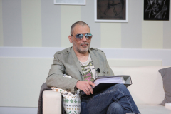 Шоуто на сценаристите - гостува Димитър Каракашев, 01.05.2020 г.