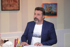 Шоуто на сценаристите - Филип Станев, 05.05.2020 г.