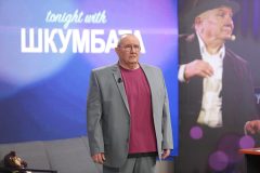Tonight with Шкумбата, 02.01.2023 г.