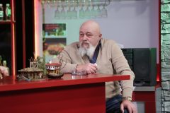 Вечерта на Северозапада - гостува Ванюш Предовски, 11.02.2022 г.