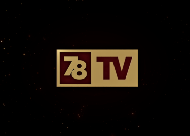 7/8 TV - лого